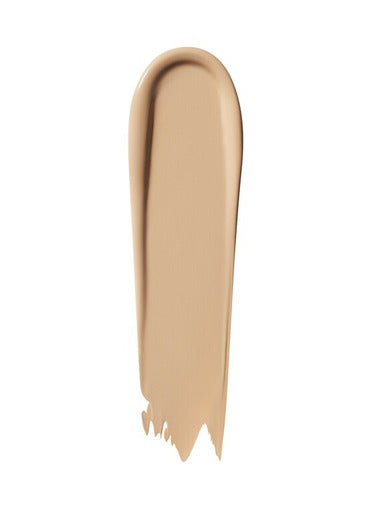 e.l.f. Soft Glam Satin Foundation – 30 ml