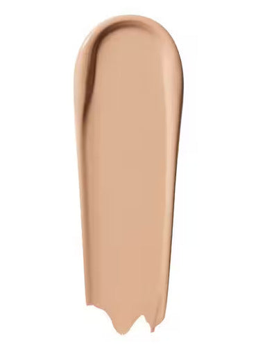 e.l.f. Soft Glam Satin Foundation – 30 ml