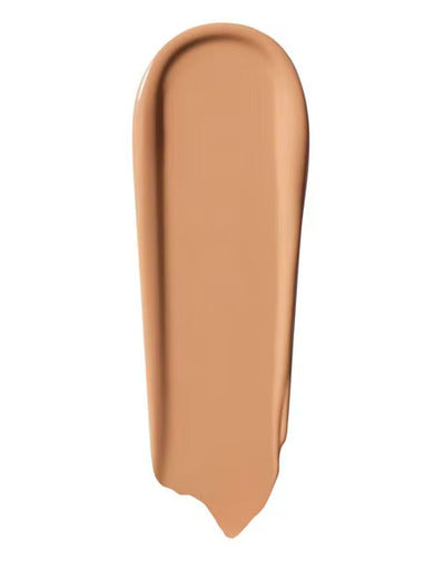 e.l.f. Soft Glam Satin Foundation – 30 ml