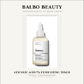 Tônico Esfoliante Ácido Glicólico 7% — The Ordinary