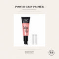 e.l.f. Power Grip Primer + 4% Niacinamide