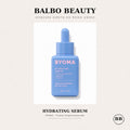 BYOMA Hydrating Serum